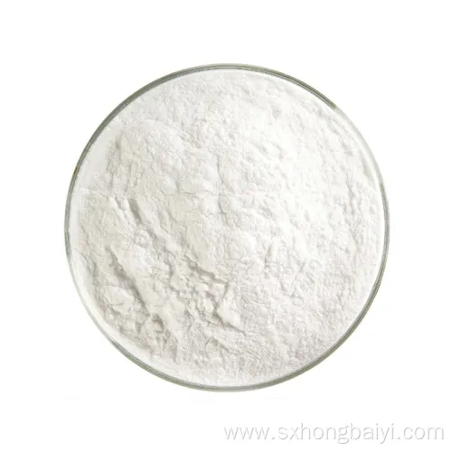 99% Purity Palmitoyl Tripeptide-5 with Safe Delivery